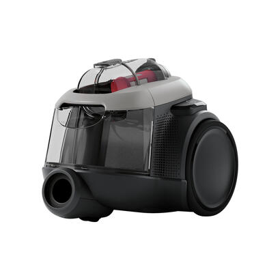 aspirador-electrolux-el61a4ug-gris