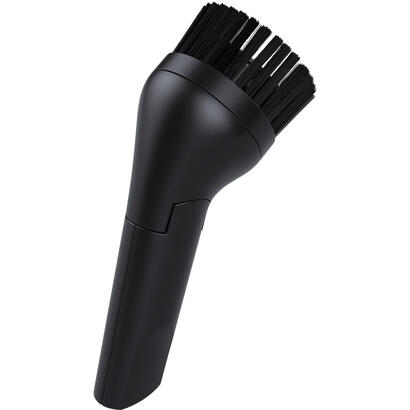 aspirador-electrolux-el61a4ug-gris