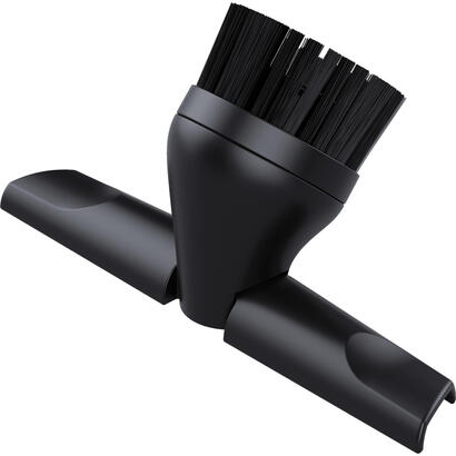 aspirador-electrolux-el61a4ug-gris