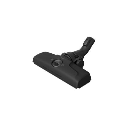 aspirador-electrolux-el61a4ug-gris