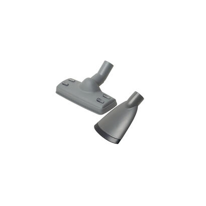 aspirador-electrolux-el61a4ug-gris