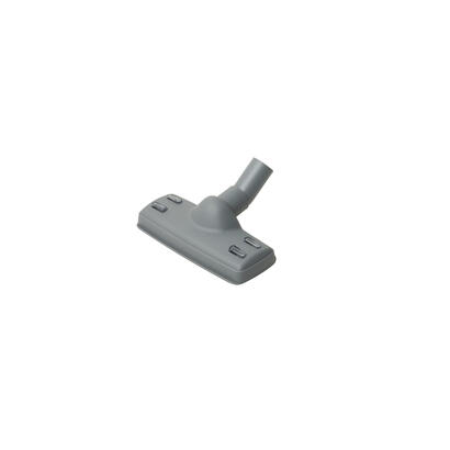 aspirador-electrolux-el61a4ug-gris