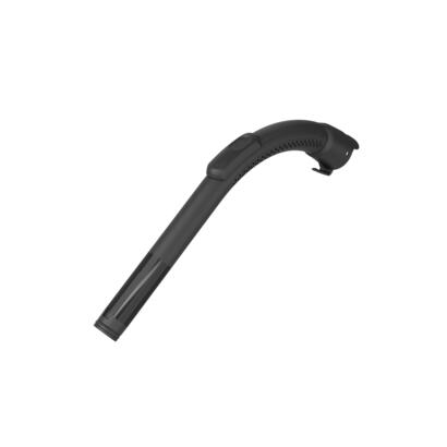 aspirador-electrolux-el61a4ug-gris