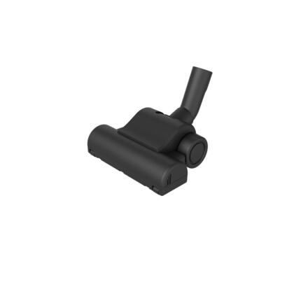 aspirador-electrolux-el61a4ug-gris