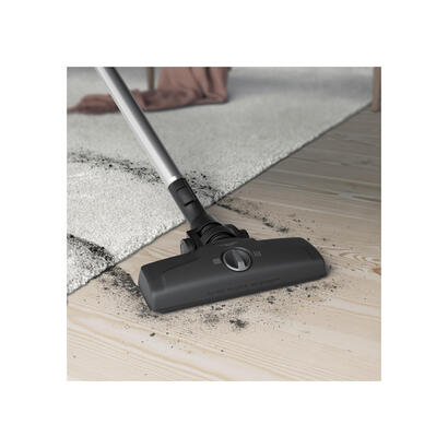 aspirador-electrolux-el61a4ug-gris