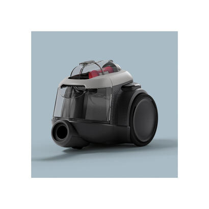 aspirador-electrolux-el61a4ug-gris