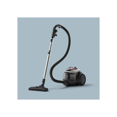 aspirador-electrolux-el61a4ug-gris