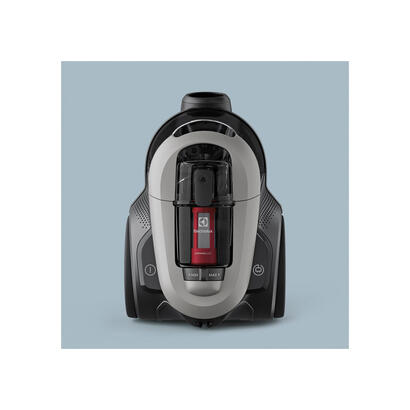 aspirador-electrolux-el61a4ug-gris