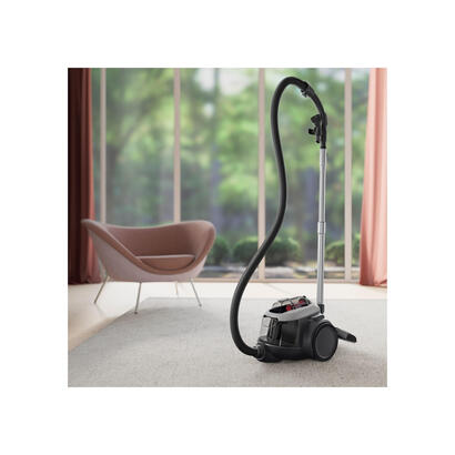 aspirador-electrolux-el61a4ug-gris