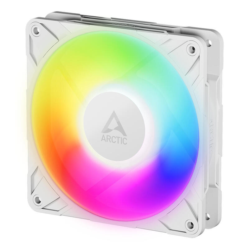 ventilador-pc-arctic-p12-pro-a-rgb-blanco-120-mm-acfan00311a