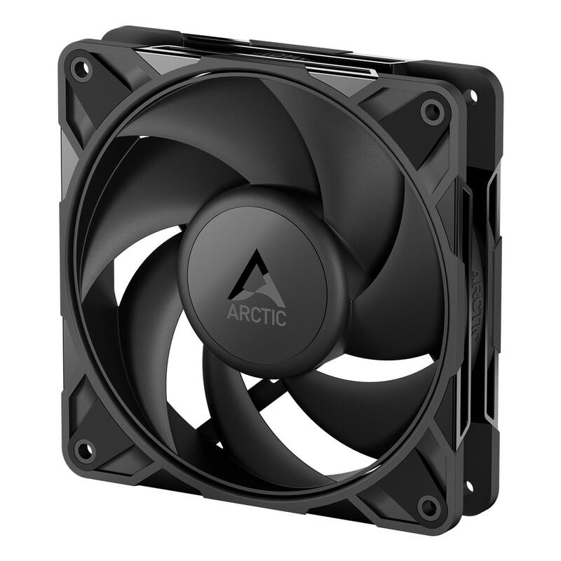 ventilador-12cm-arctic-p12-pro-pst-co-negro
