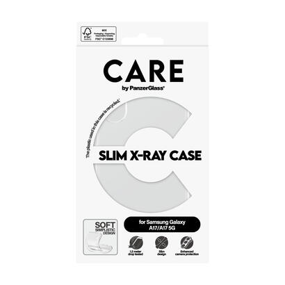 panzerglass-care-fashionable-case-transp-x-ray-soft-basic-samsung-galaxy-a175g