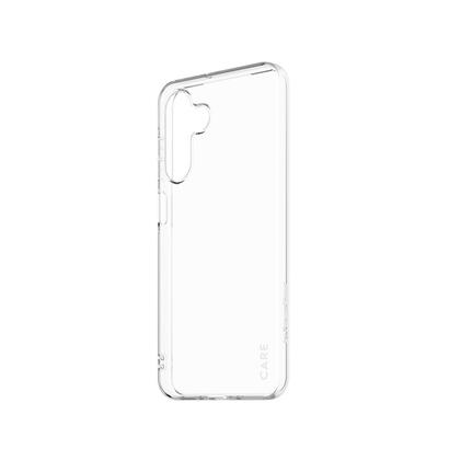 panzerglass-care-fashionable-case-transp-x-ray-soft-basic-samsung-galaxy-a175g