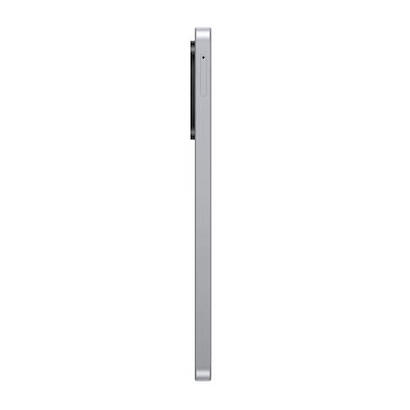 smartphone-samsung-galaxy-a17-8gb-256gb-67-gris