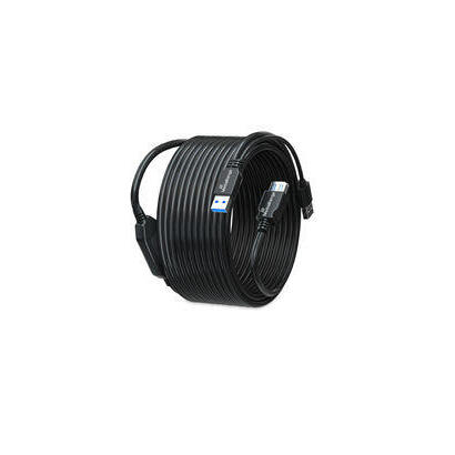 mediarange-aktives-usb-verlangerungscable-usb-30-10m-sw
