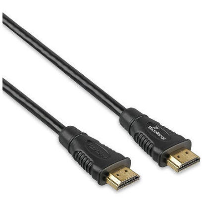 cable-mediarange-hdmi-ver-20-18-gbps-20m-sw