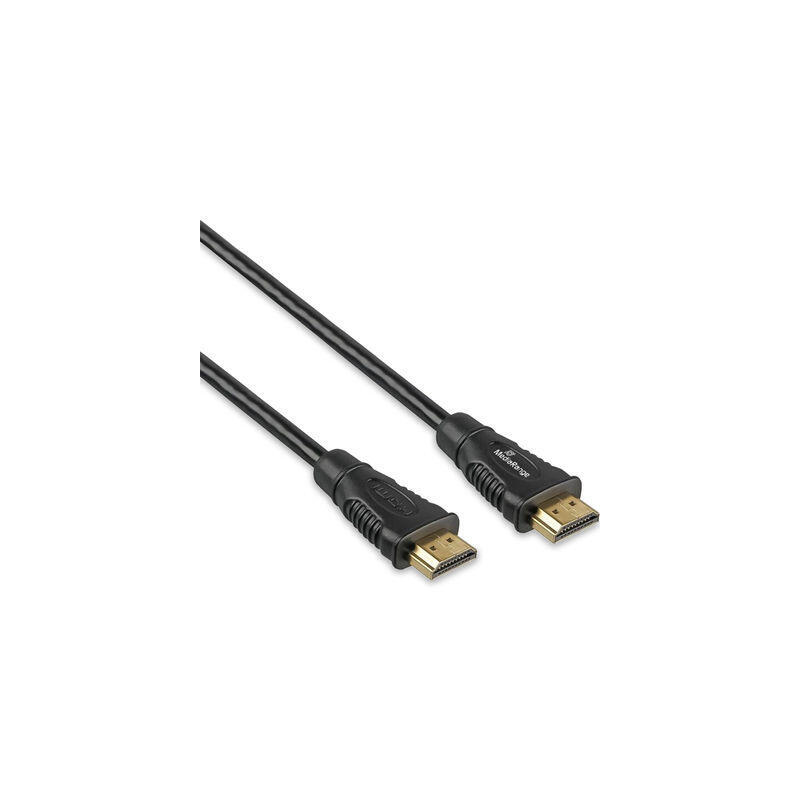 cable-mediarange-hdmi-ver-20-18-gbps-20m-sw