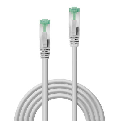 lindy-cable-de-red-cat6a-s-ftp-grs-tpe-cable-20m-gris