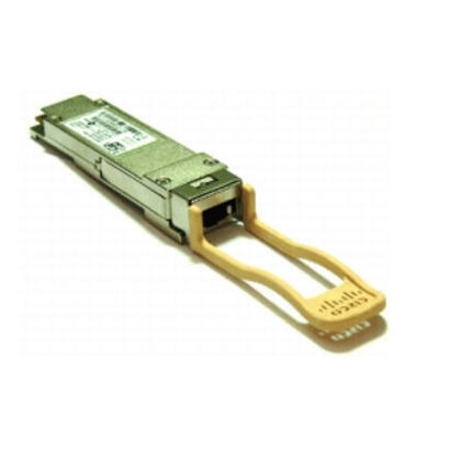 cisco-qsfp-40g-csr4-red-modulo-transceptor-fibra-optica-40000-mbits-qsfp-850-nm