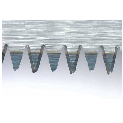 sierra-de-mano-stanley-jetcut-gruesa-longitud-500-mm-amarillonegro-sierra-para-madera-2-15-288