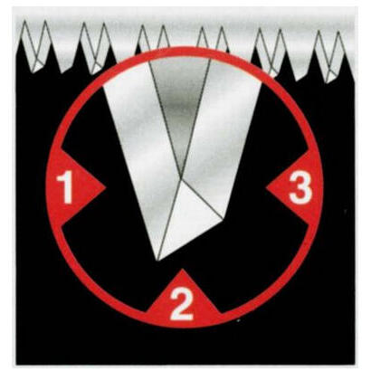 sierra-de-mano-stanley-jetcut-gruesa-longitud-500-mm-amarillonegro-sierra-para-madera-2-15-288