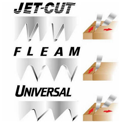 stanley-handsage-jetcut-grob-lange-500mm-amarillonegro-holzsage-2-15-288