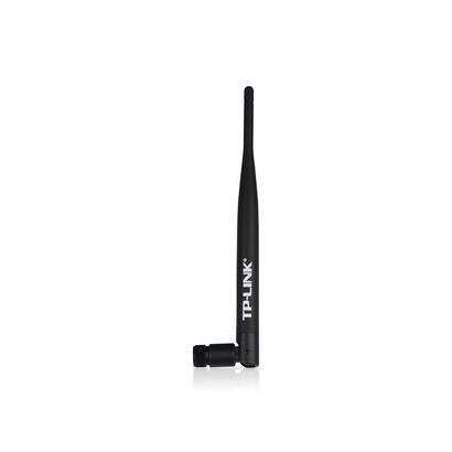 tp-link-wlan-antenne-indoor-5dbi-omni-direkt