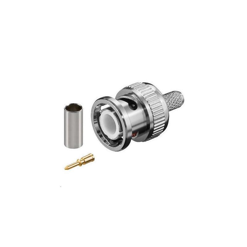 microconnect-bnc58m-conector-coaxial-bnc