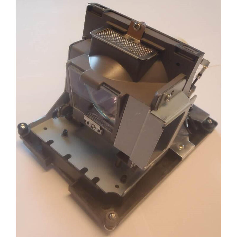 projector-lamp-for-vivitek-230-watt-2000-hours-230-watt