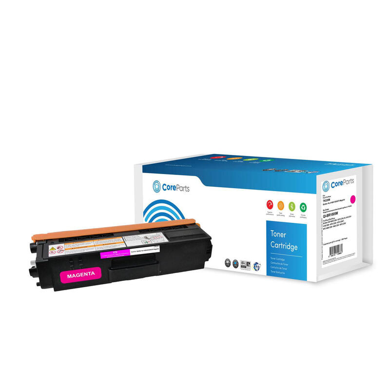 toner-magenta-tn320m-pages-1500