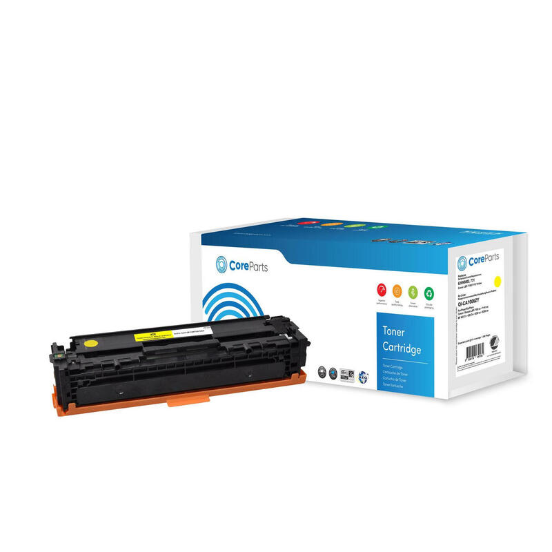 toner-yellow-6269b002-pages-1500-nordic-swan