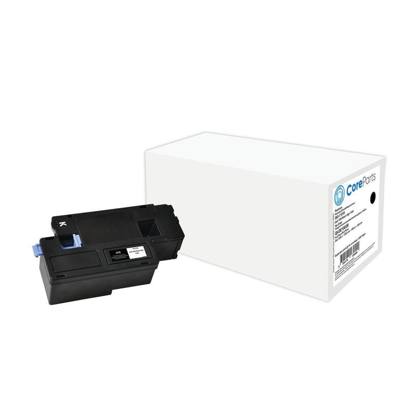 coreparts-qi-de1002b-cartucho-de-toner-1-piezas-compatible-negro