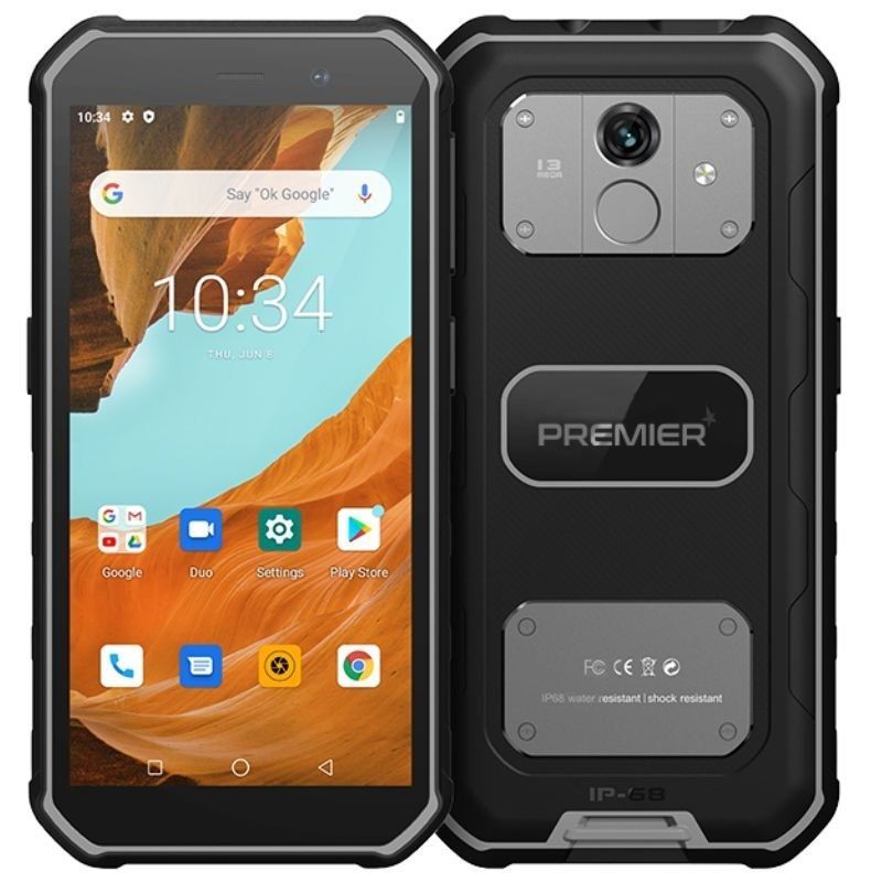 pda-industrial-premier-maxi-30-6gb-128gb-55-tactil-funcion-tpv