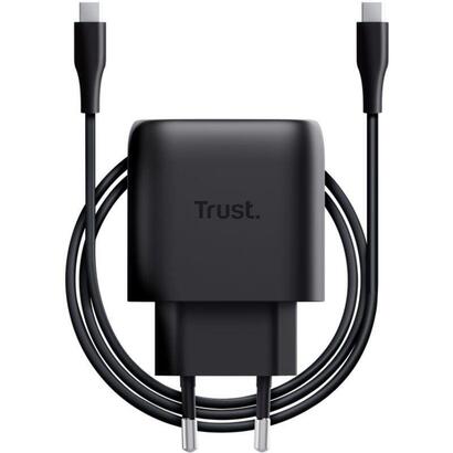 cargador-de-pared-gan-trust-maxo-45w-compatible-con-samsung-1xusb-tipo-c-incluye-cable-usb-tipo-c-45w