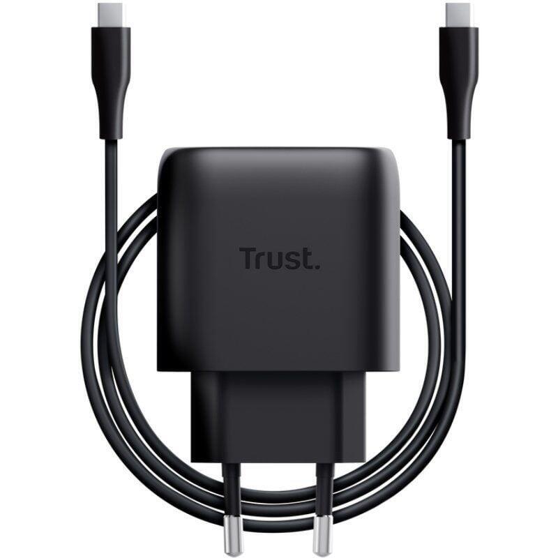 cargador-de-pared-gan-trust-maxo-45w-compatible-con-samsung-1xusb-tipo-c-incluye-cable-usb-tipo-c-45w cargador-de-pared-gan-trust-maxo-45w-compatible-con-samsung-1xusb-tipo-c-incluye-cable-usb-tipo-c-45w