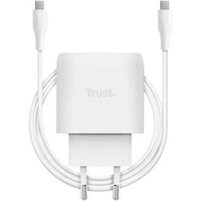 cargador-de-pared-gan-trust-maxo-45w-compatible-con-apple-1xusb-tipo-c-incluye-cable-usb-tipo-c-45w
