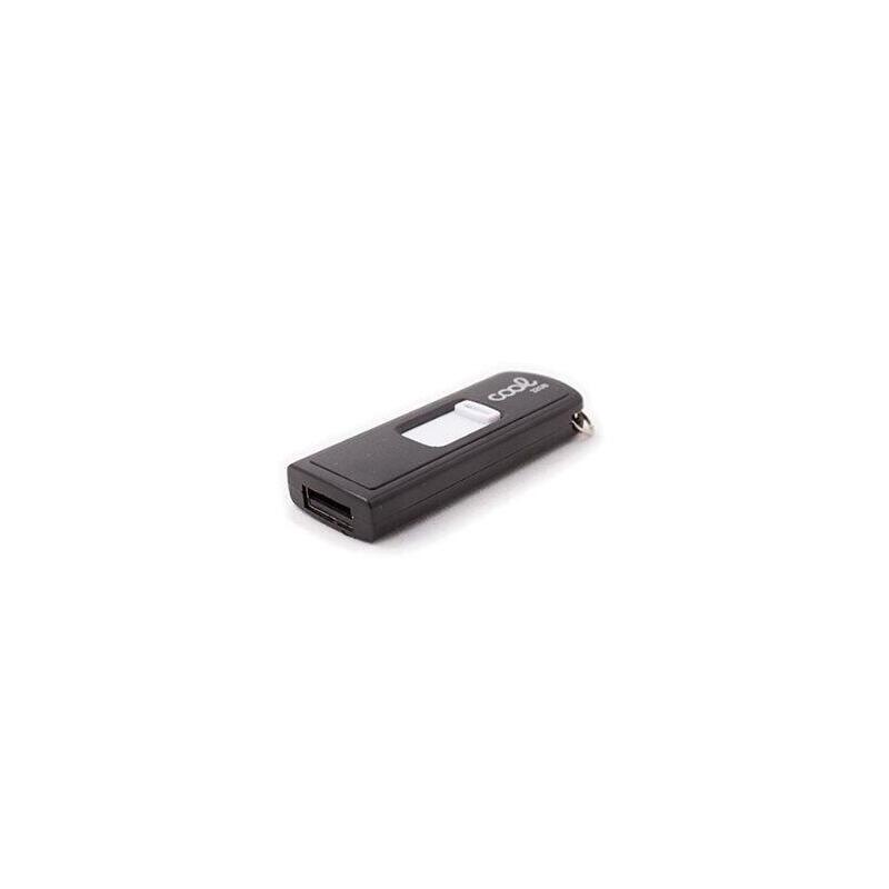 pendrive-64gb-usb-20-cool-basic-negro