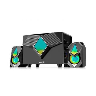 altavoces-21-pc-cool-gaming-led-usb-15w