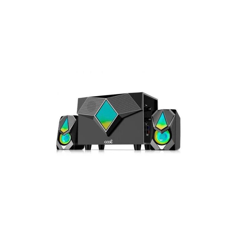 altavoces-21-pc-cool-gaming-led-usb-15w