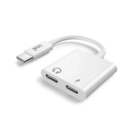 adaptador-cool-dual-usb-c-audio-carga