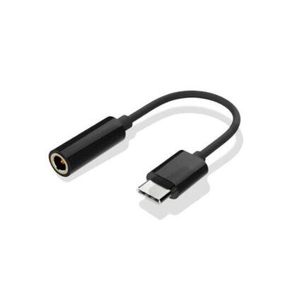 adaptador-cool-tipo-c-a-jack-digital-negro