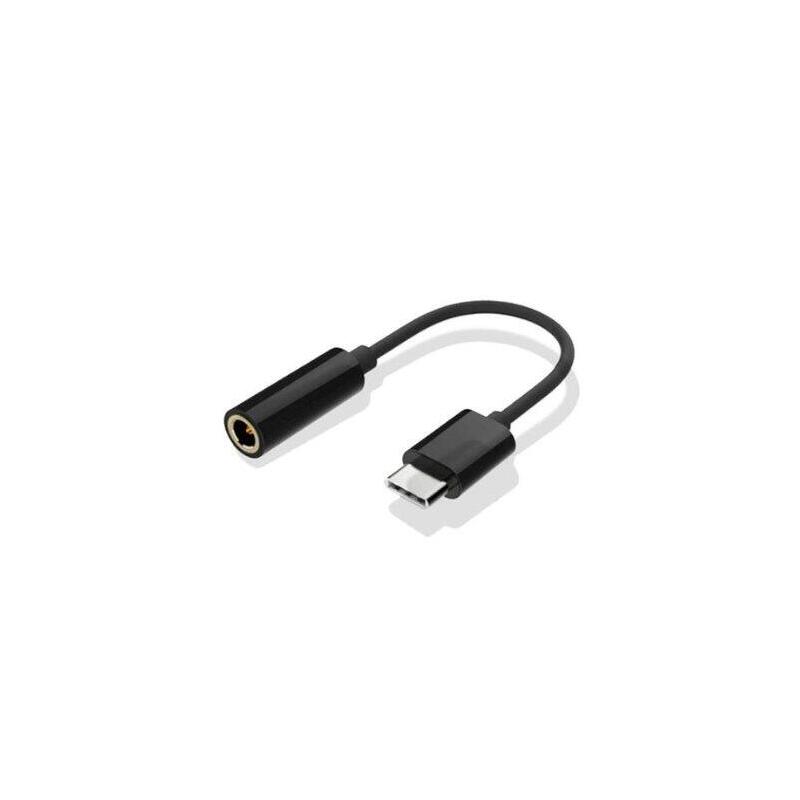adaptador-cool-tipo-c-a-jack-digital-negro