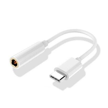 adaptador-cool-tipo-c-a-jack-digital-blanco