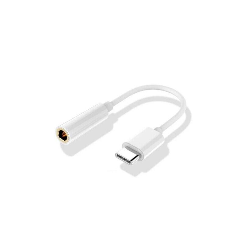 adaptador-cool-tipo-c-a-jack-digital-blanco
