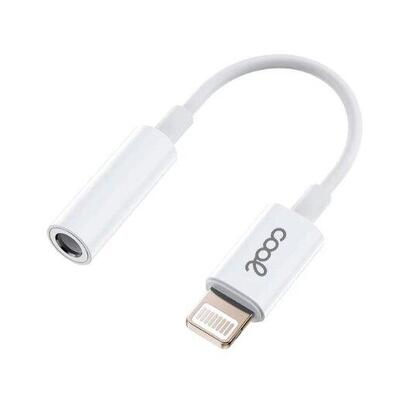 adaptador-cool-lightning-a-jack-bt