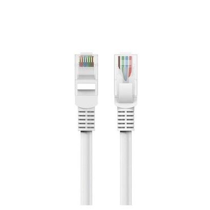 cable-cool-red-cat6-15m