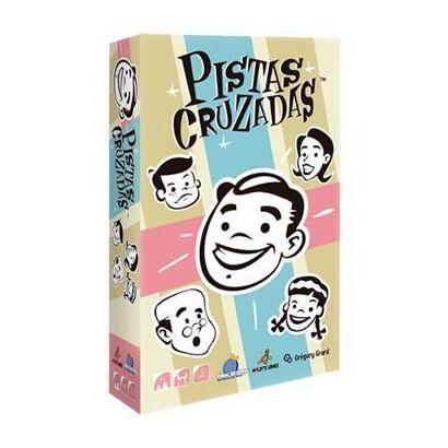 juego-de-mesa-pistas-cruzadas