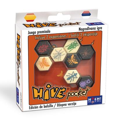 juego-de-mesa-hive-pocket