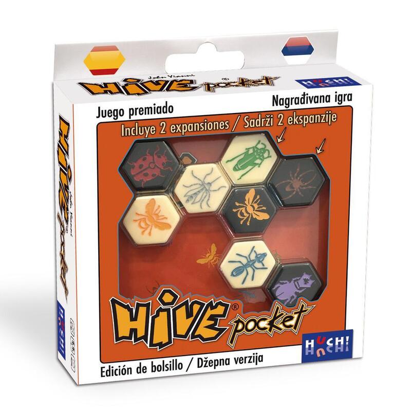 juego-de-mesa-hive-pocket