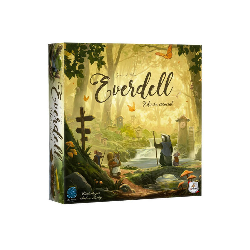 juego-de-mesa-everdell-esencial